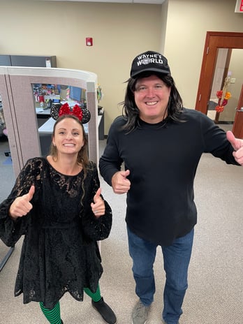 Images Mike Pullen - State Farm Insurance Agent