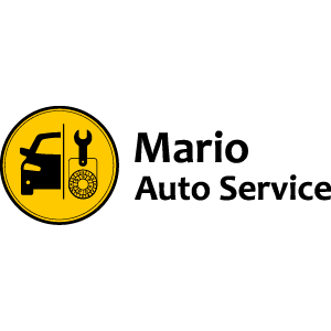 Mario Autoservice