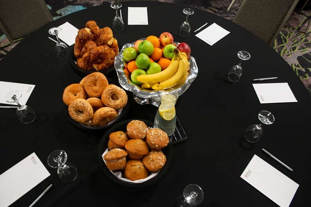 Images Hilton Garden Inn Seattle/Lynnwood