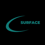 All Surface Refinishing Logo