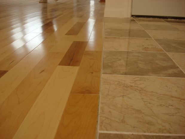 Images Homepromass Contracting