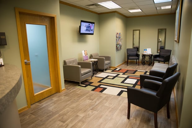 Images Eastpoint Dental