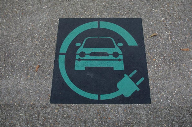 Images Cajun Electric, LLC