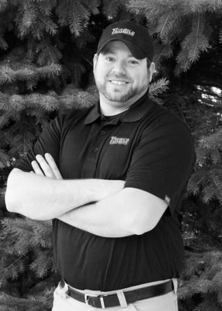 Images Tureks Plumbing Services