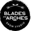 Blades and Arches Brow Studio - Auburn, CA 95603 - (916)216-6403 | ShowMeLocal.com
