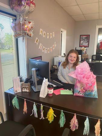 Images Drew Becquet - State Farm Insurance Agent