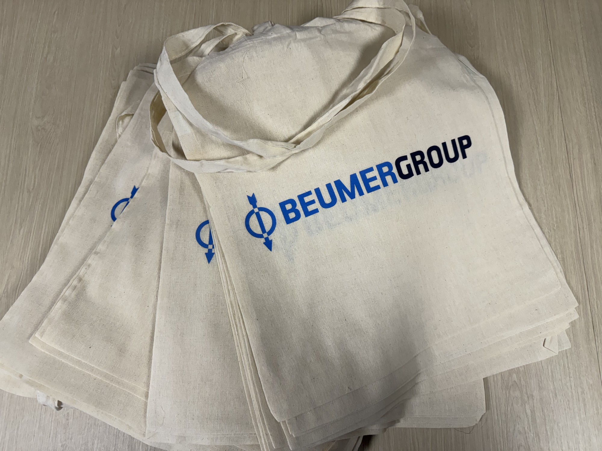 Images Tree Branding