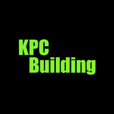 KPC Building Logo