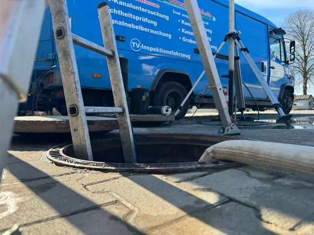 Bilder Wurz GmbH