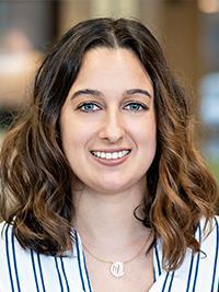Gabriela L. Hogan, CRNP - Pen Argyl, PA - Family Medicine
