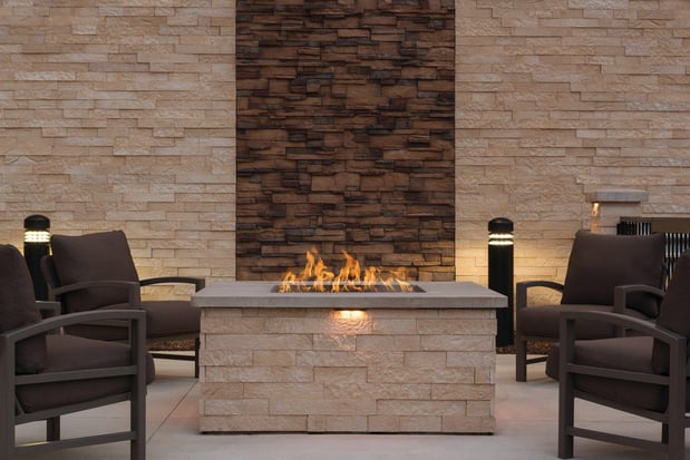 Images Holiday Inn Chicago - Schaumburg by IHG