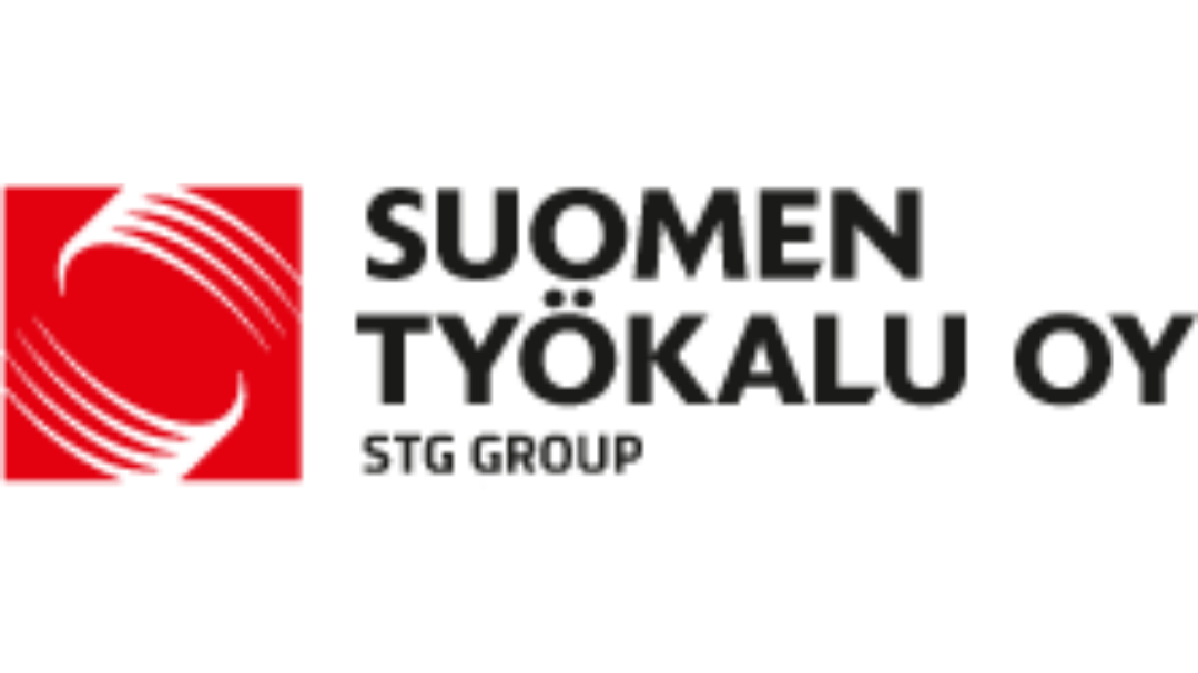 Images Suomen Työkalu Oy