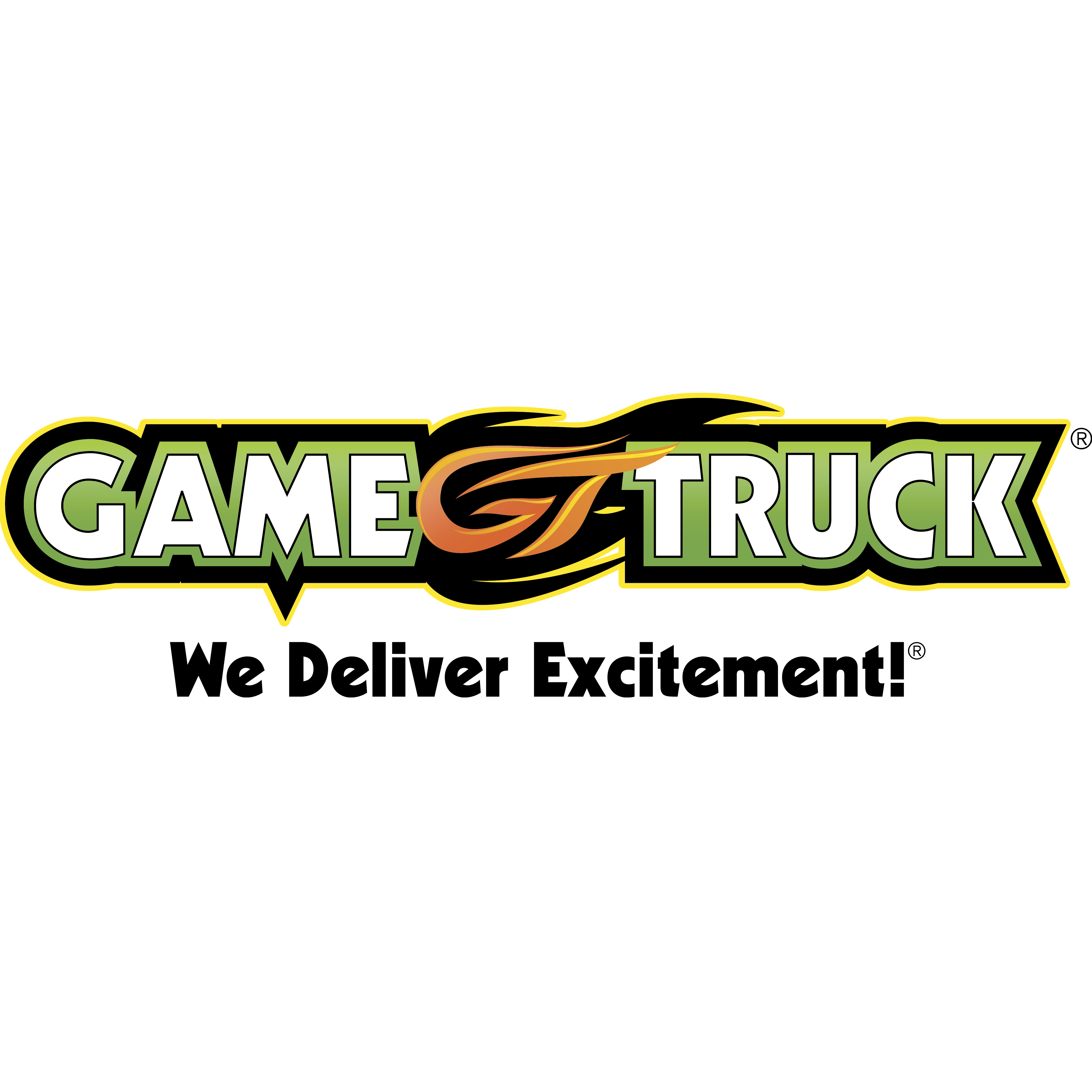 GameTruck Orange County