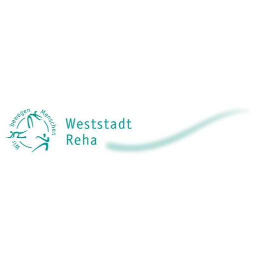 Weststadt Reha - Burgdorfer Therapiezentrum für Prävention und Rehabilitation in Burgdorf Kreis Hannover - Logo