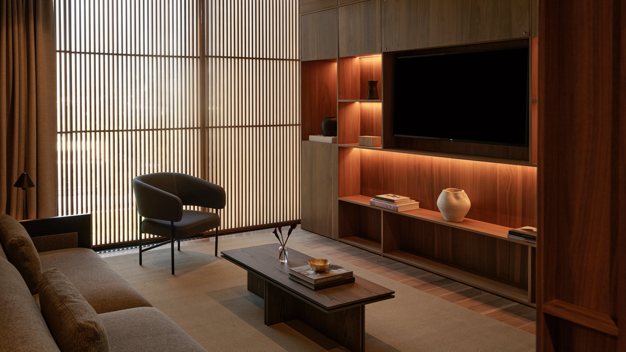 Images InterContinental Presidente Monterrey by IHG