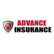 Advance Insurance Logo