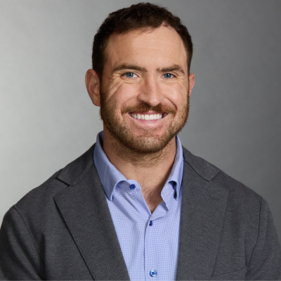 Jordan Ward World Insurance Broker