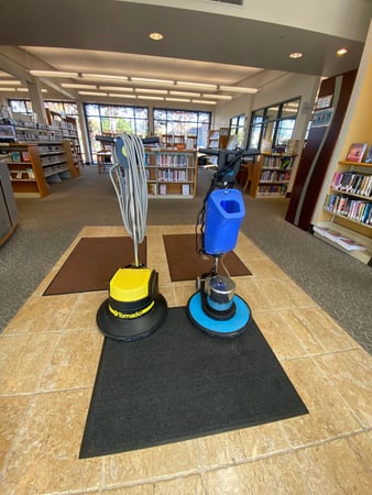 Images Ponce Carpet Steam Cleaning