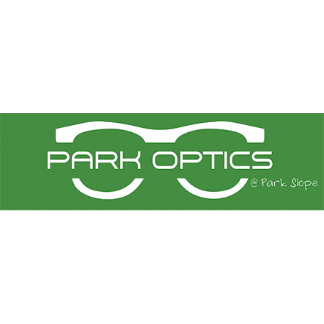 Park Optics