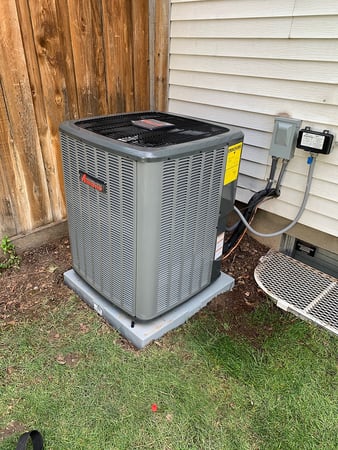 Images The Heating and Cooling Guys