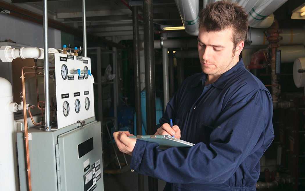 At Hanson's Plumbing & Heating, we offer labor warranty to cover all of your service and repairs! Contact us today to learn more information about it.