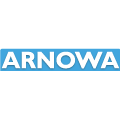 Logo ARNOWA GmbH