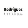Rodriguez Tree Service LLC Logo