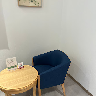 Images KOMEHYO（コメ兵）買取センター大阪駅前第4ビル