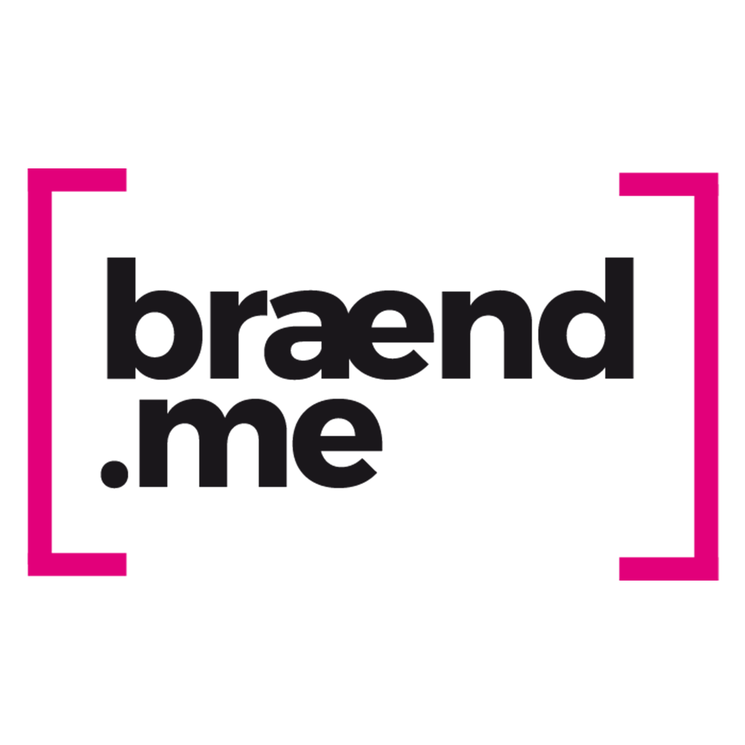 Logo braendbox GmbH