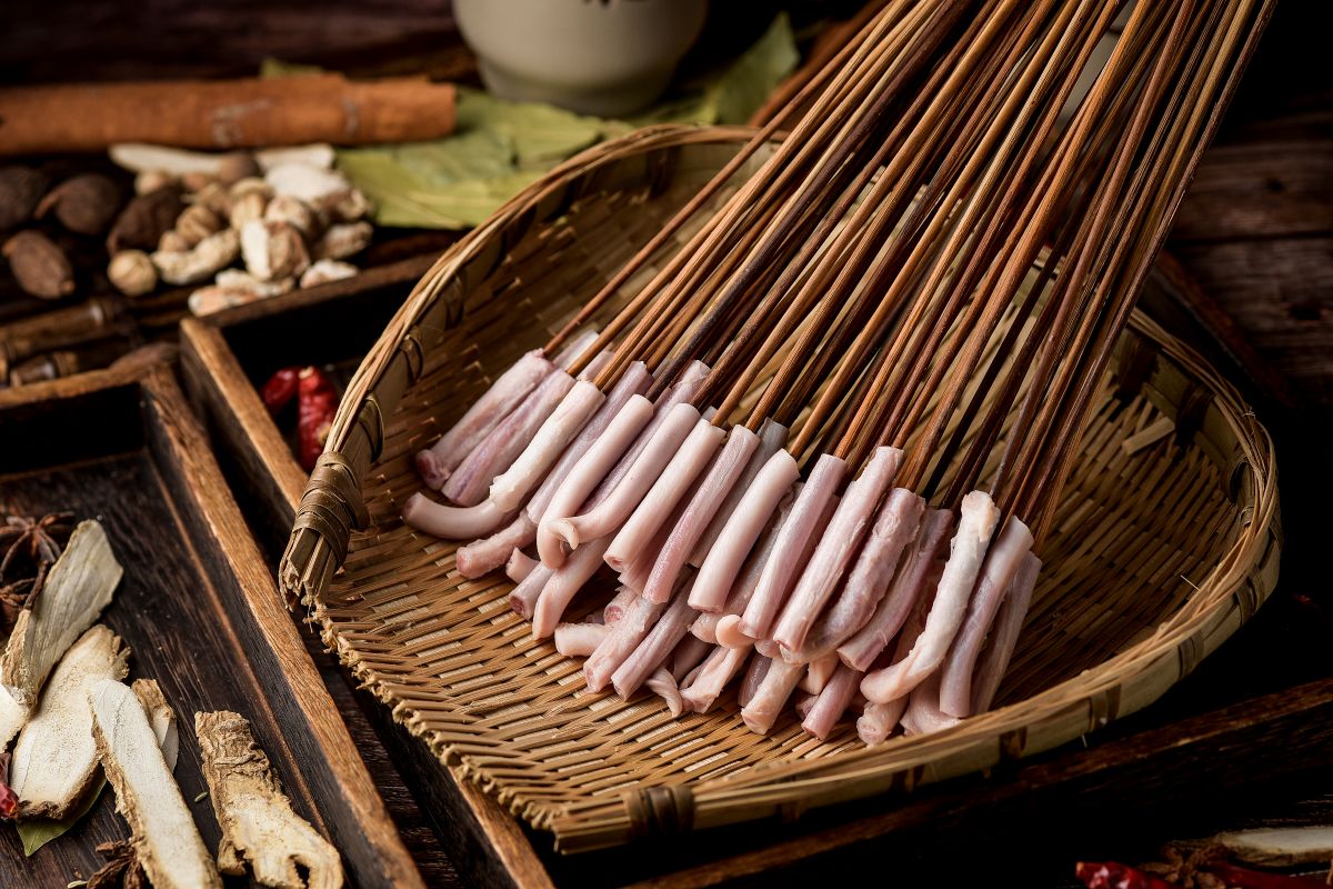 Images 蜀香缘-楽山苏稽跷脚牛肉