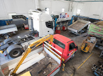 Images Officina Umbra Tir
