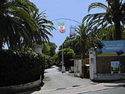 Images Camping Ideal