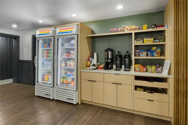 Images Best Western Portland West Beaverton