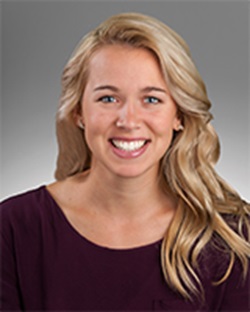 Anna Fuka, PA-C