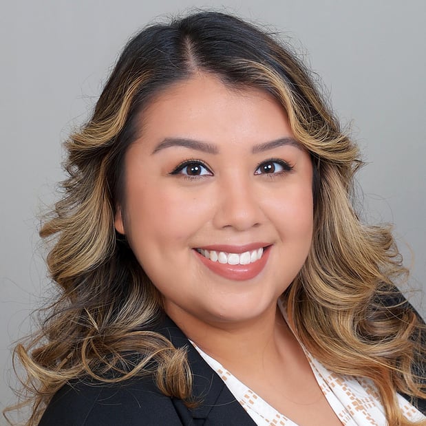 Images Edward Jones - Financial Advisor: Marisa Gutierrez, AAMS®