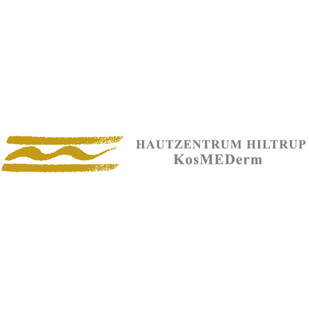 KosMEDerm Hautzentrum Hiltrup in Münster - Logo