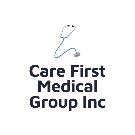 Care First Medical Group, Inc. Logo