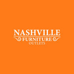 Antioch Furniture Outlet Logo