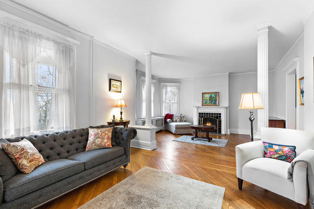 Images Dean Clark Group - EXP Realty