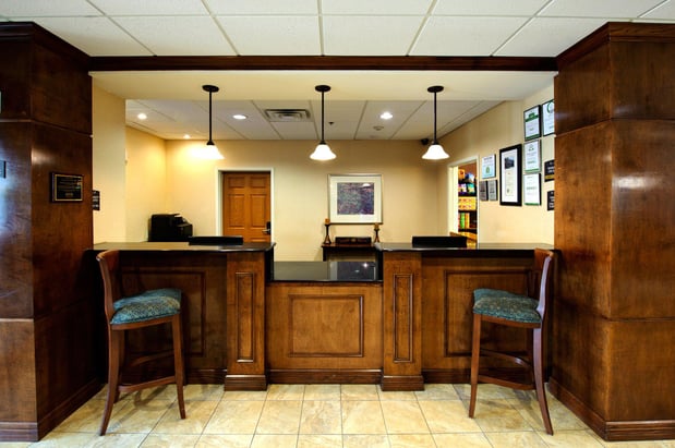 Images Staybridge Suites Corpus Christi by IHG