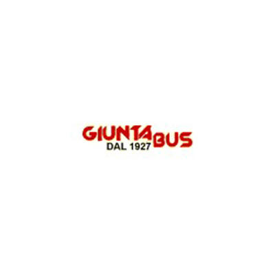 Giuntabus Logo