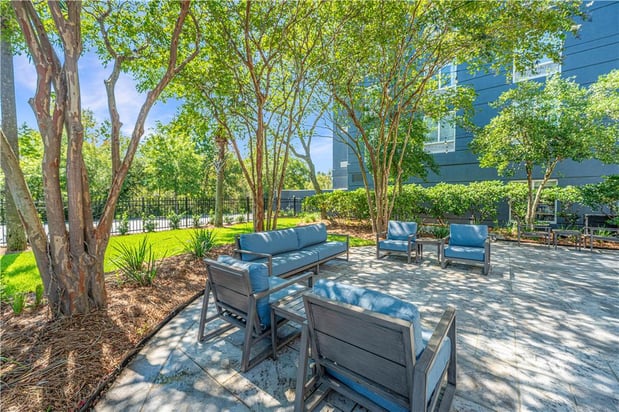 Images Hilton Garden Inn Charleston Airport