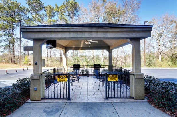 Images Candlewood Suites Enterprise by IHG