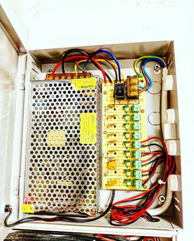 Images Circuit S.r.l.