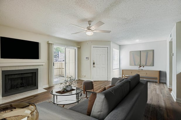 Images Rise Apollo Heights