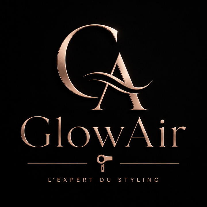 glowair