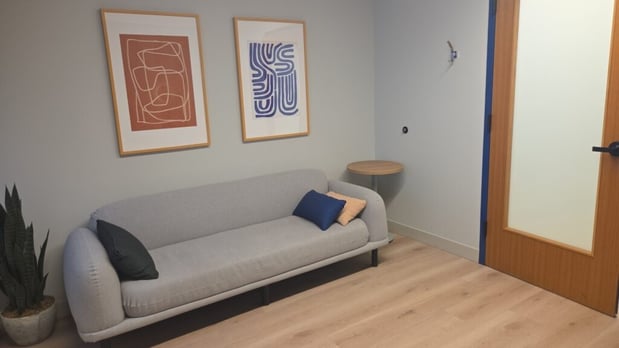 Images LifeStance Therapists & Psychiatrists Thornton