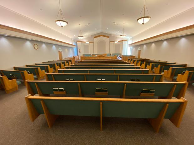 Images The Church of Jesus Christ of Latter-day Saints