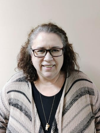 Images Tanya Zaldumbide, Counselor