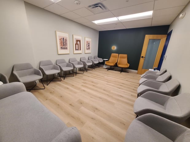 Images LifeStance Therapists & Psychiatrists Chandler